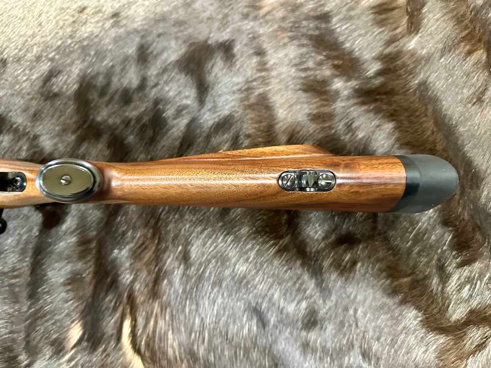 WINCHESTER MODEL 70 SUPER GRADE 270 WIN 24" GREAT WOOD, FREE SAFARI-img-19