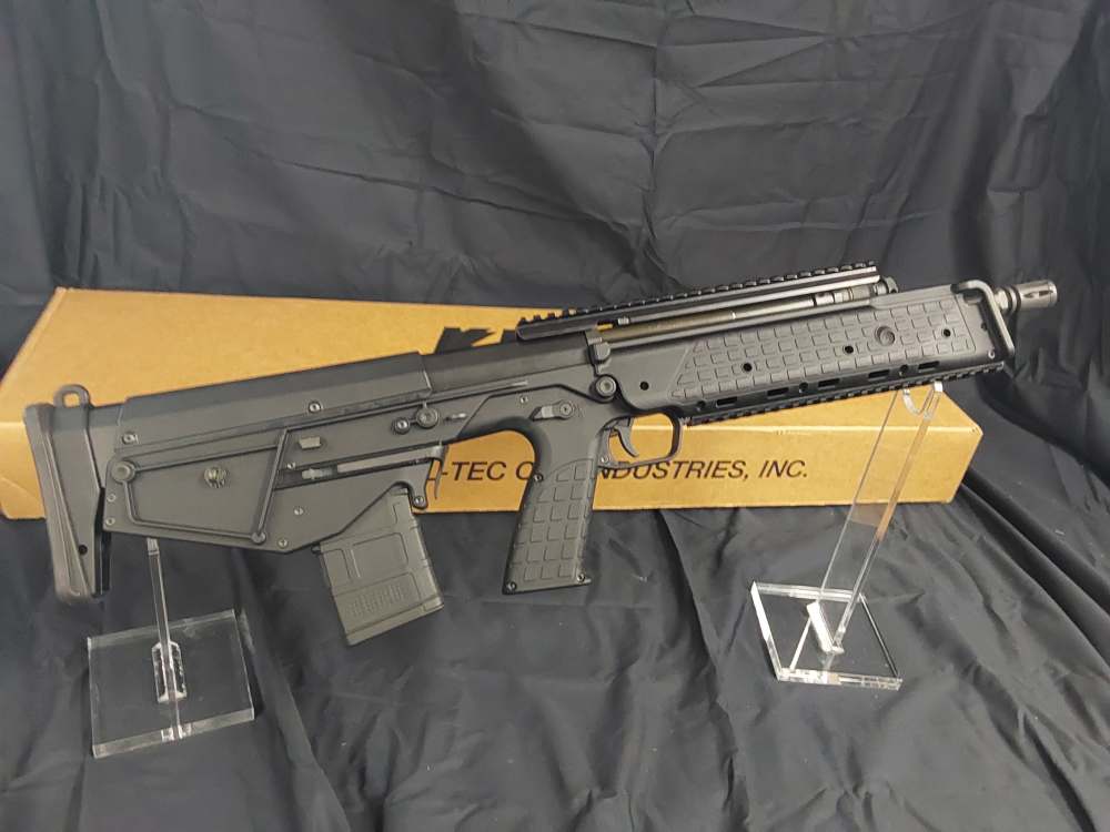 Keltec RDB-img-2