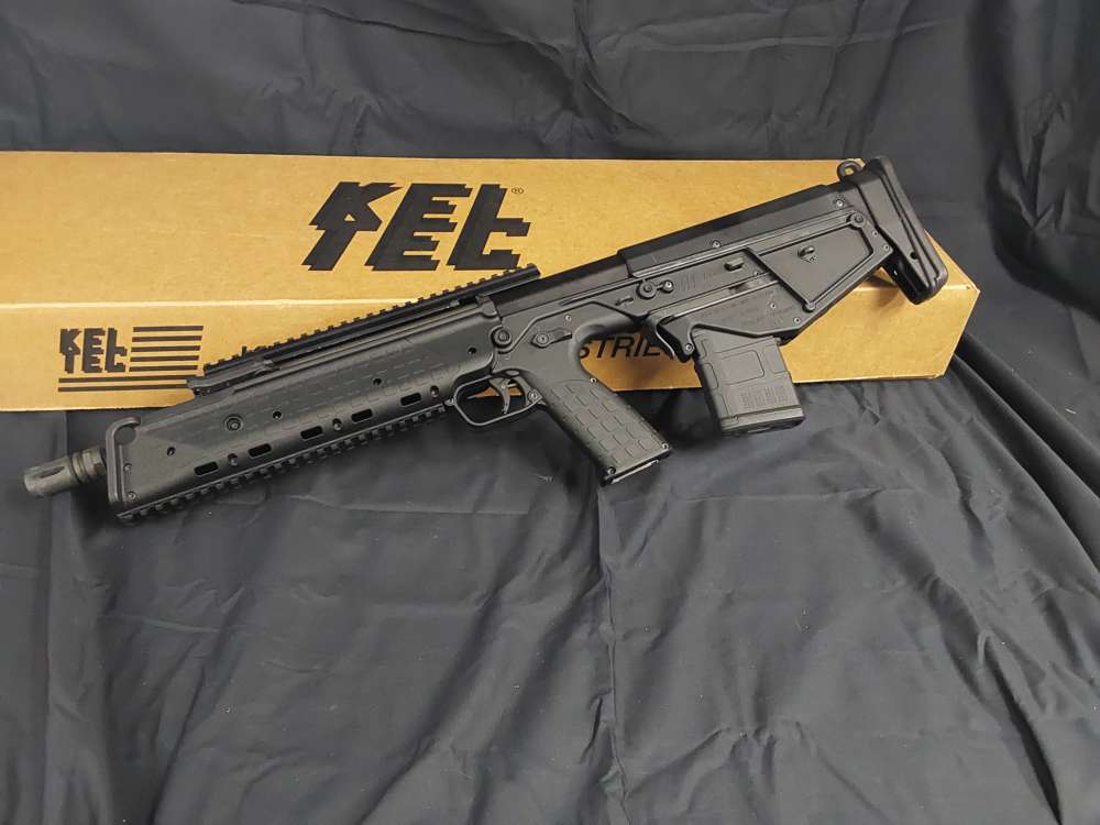 Keltec RDB-img-1