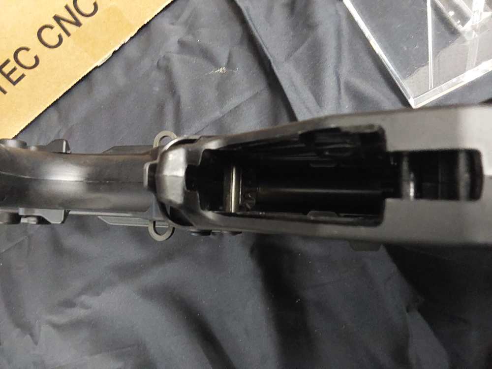 Keltec RDB-img-3