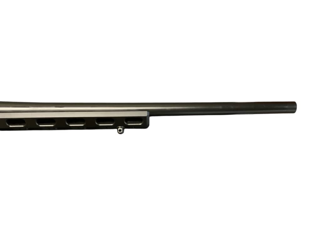 Weatherby Rifle Vanguad - 6.5 Creedmoor - GOOD!!-img-7
