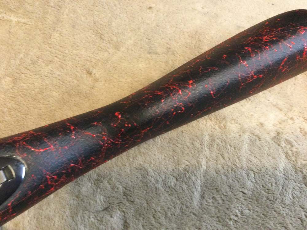 CUSTOM WEATHERBY LH MARK V RIFLE in .300 RUM Cal. W/ACCESSORIES-img-41