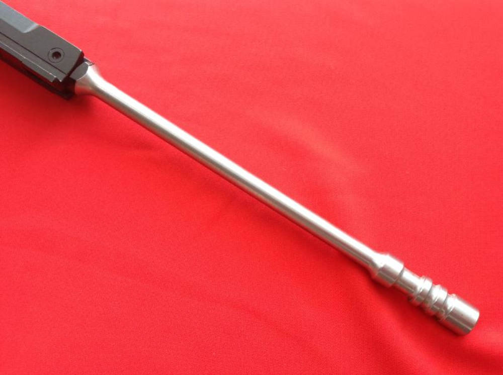 Polish PK/ PKM Bolt Carrier-img-4