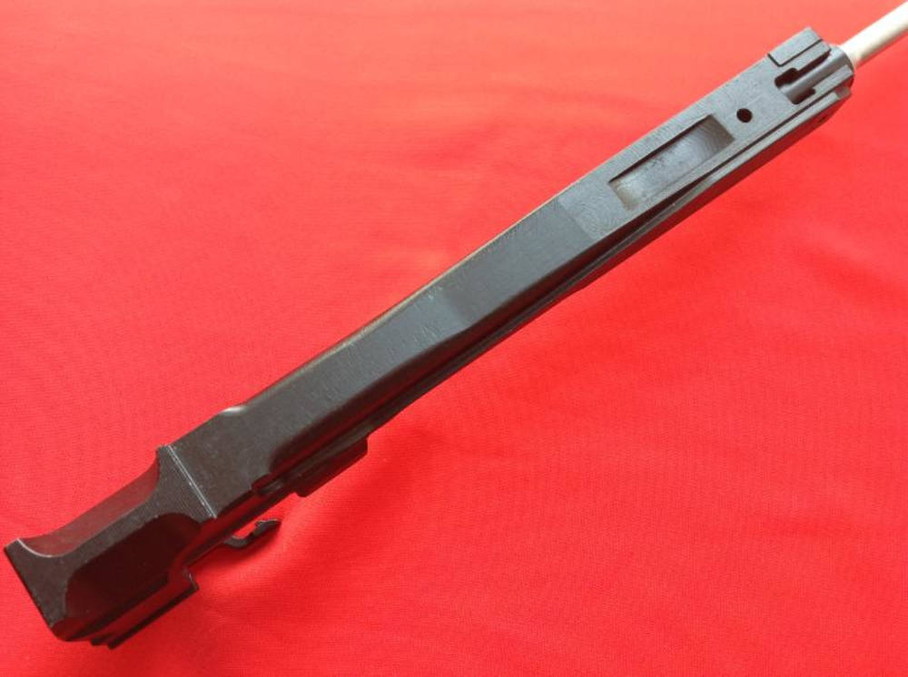 Polish PK/ PKM Bolt Carrier-img-3