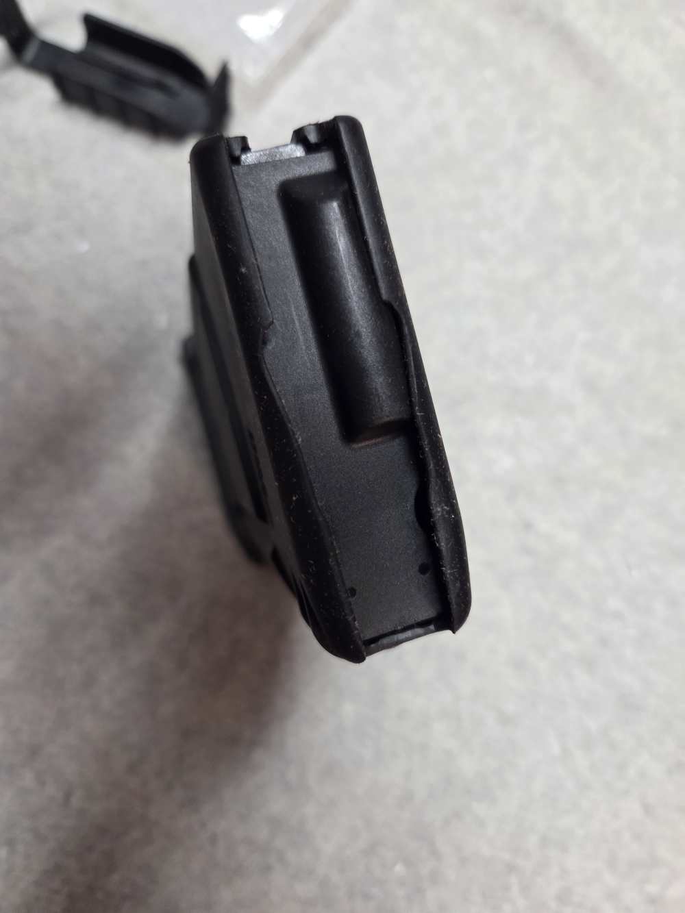 New DSA FAL 308 Win 20 rd mags poly-img-6