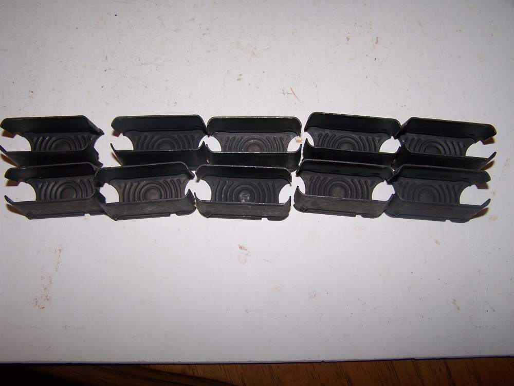 10 Garand En-Bloc Clips (BRW)-img-3