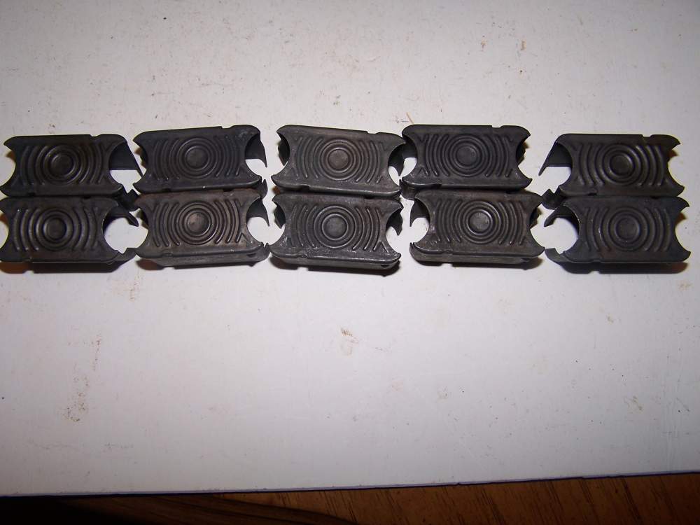 10 Garand En-Bloc Clips (BRW)-img-2