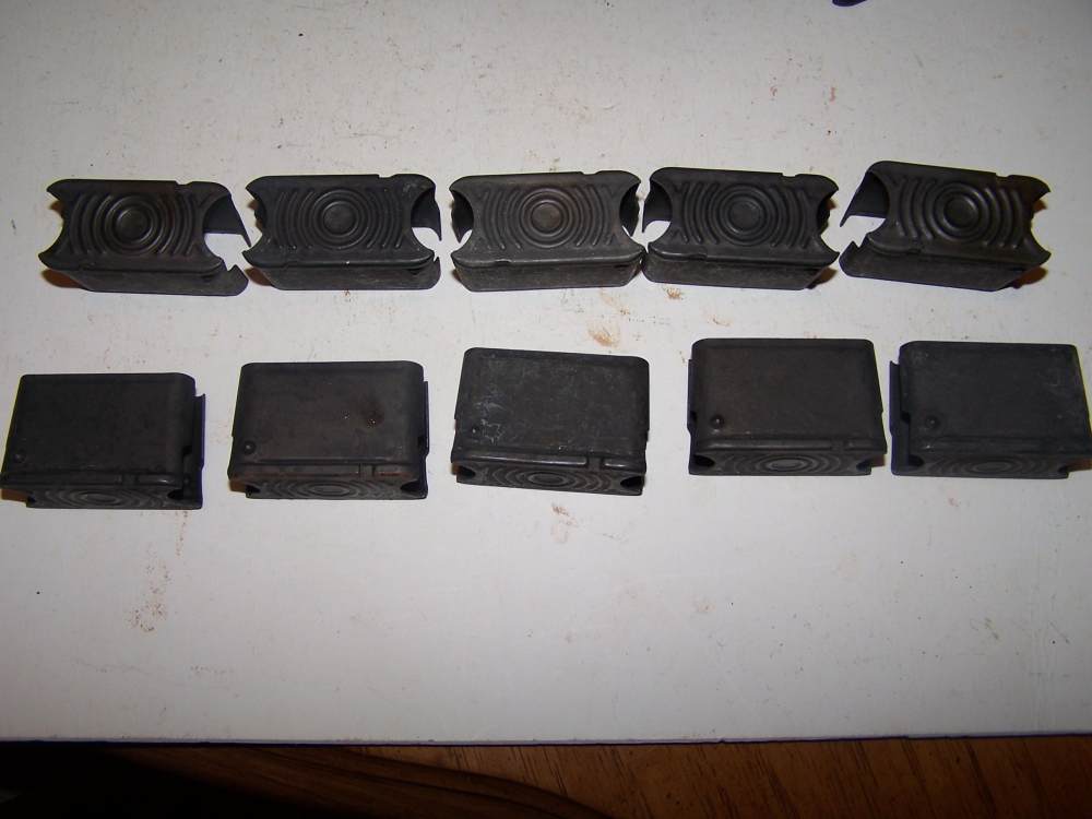 10 Garand En-Bloc Clips (BRW)-img-0