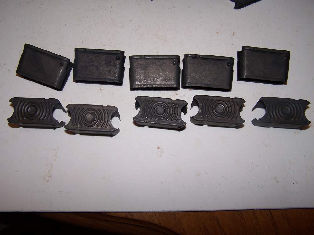 10 Garand En-Bloc Clips (BRW)-img-1