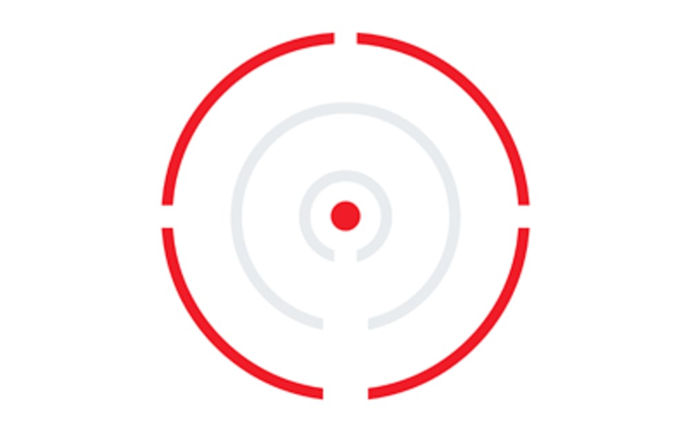 Holosun 507 COMP Elite Competition, Red Dot, MRS Reticle 2 MOA Dot 8/20/32 -img-4