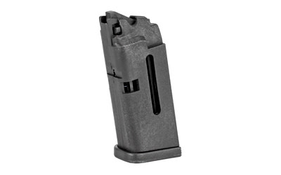 Advantage Arms .22 LR Conversion Kit Magazine for Glock 26/27-img-0