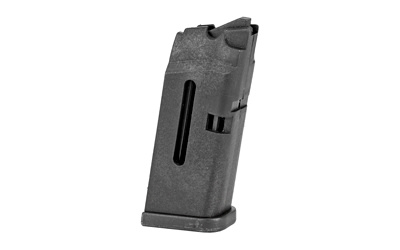 Advantage Arms .22 LR Conversion Kit Magazine for Glock 26/27-img-1