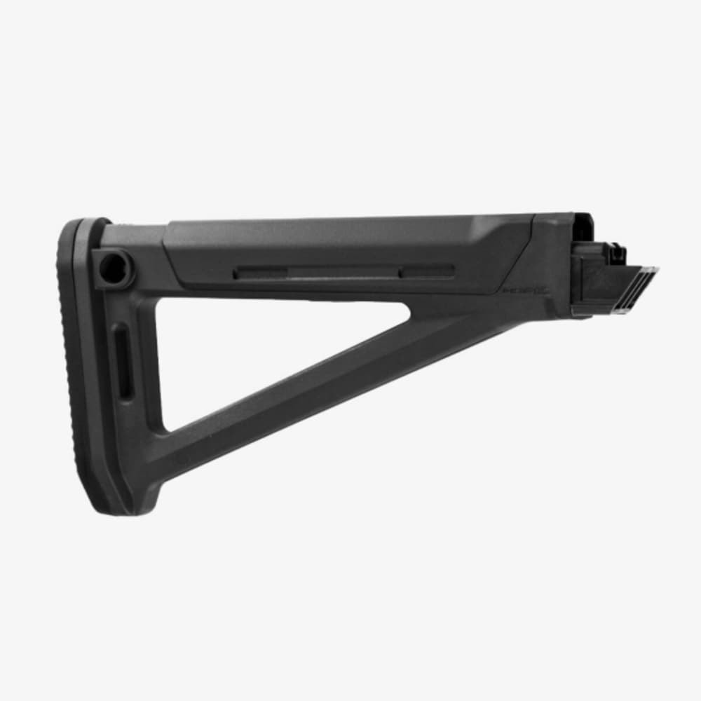 Magpul MOE AK Stock-img-0