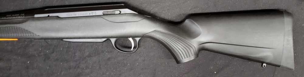 Tikka T3X lite compact 223 Remington 20in barrel JRTXEC31220MT-img-8
