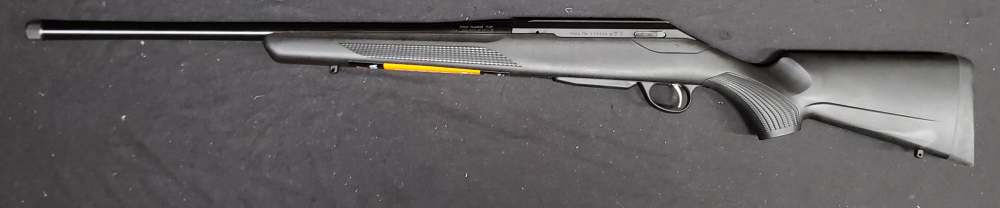 Tikka T3X lite compact 223 Remington 20in barrel JRTXEC31220MT-img-0