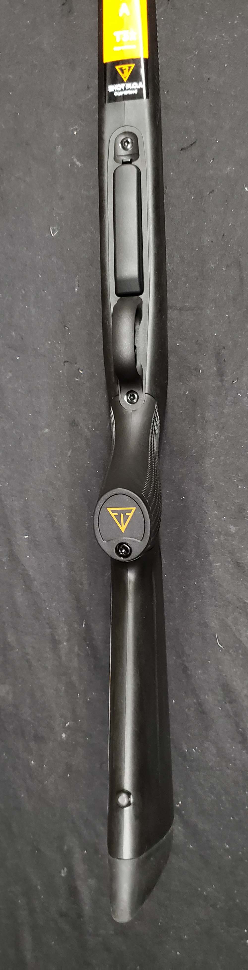 Tikka T3X lite compact 223 Remington 20in barrel JRTXEC31220MT-img-11