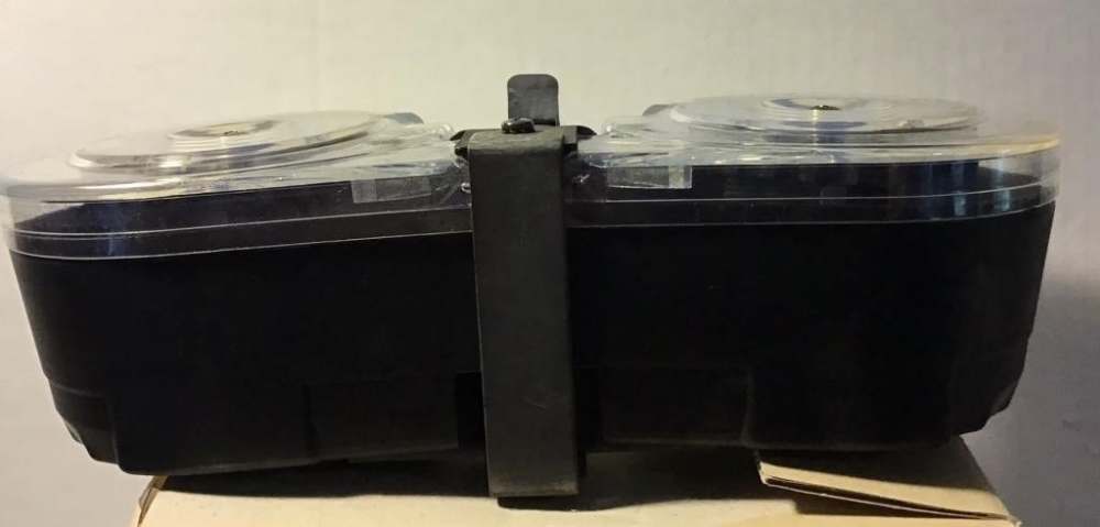 KCI AR 15 100-Round Magazine (New in Box)-img-3