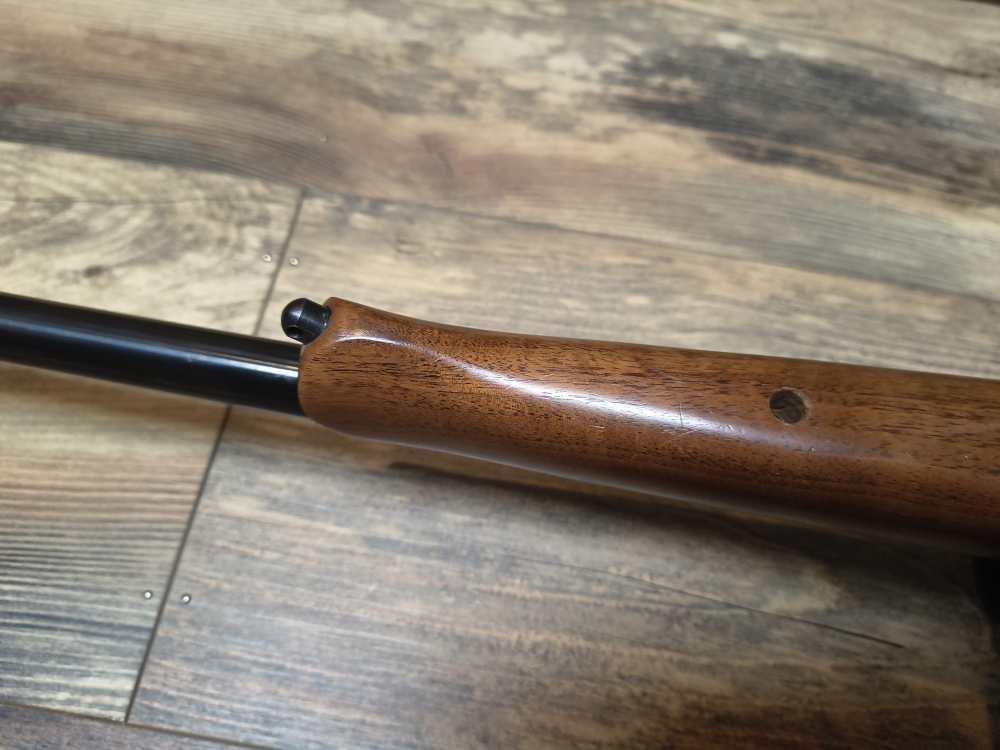 T/C Custom Shop Thompson Center Encore 35 Whelen Single Shot 21" Barrel-img-24