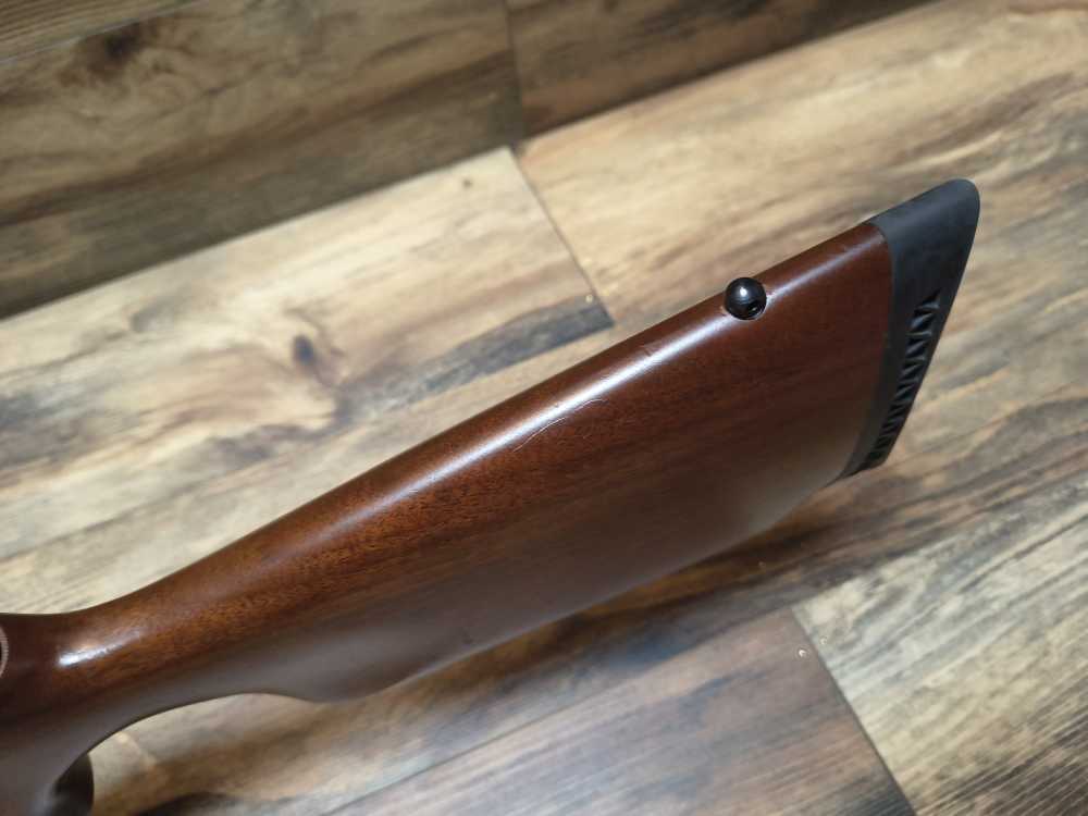 T/C Custom Shop Thompson Center Encore 35 Whelen Single Shot 21" Barrel-img-31