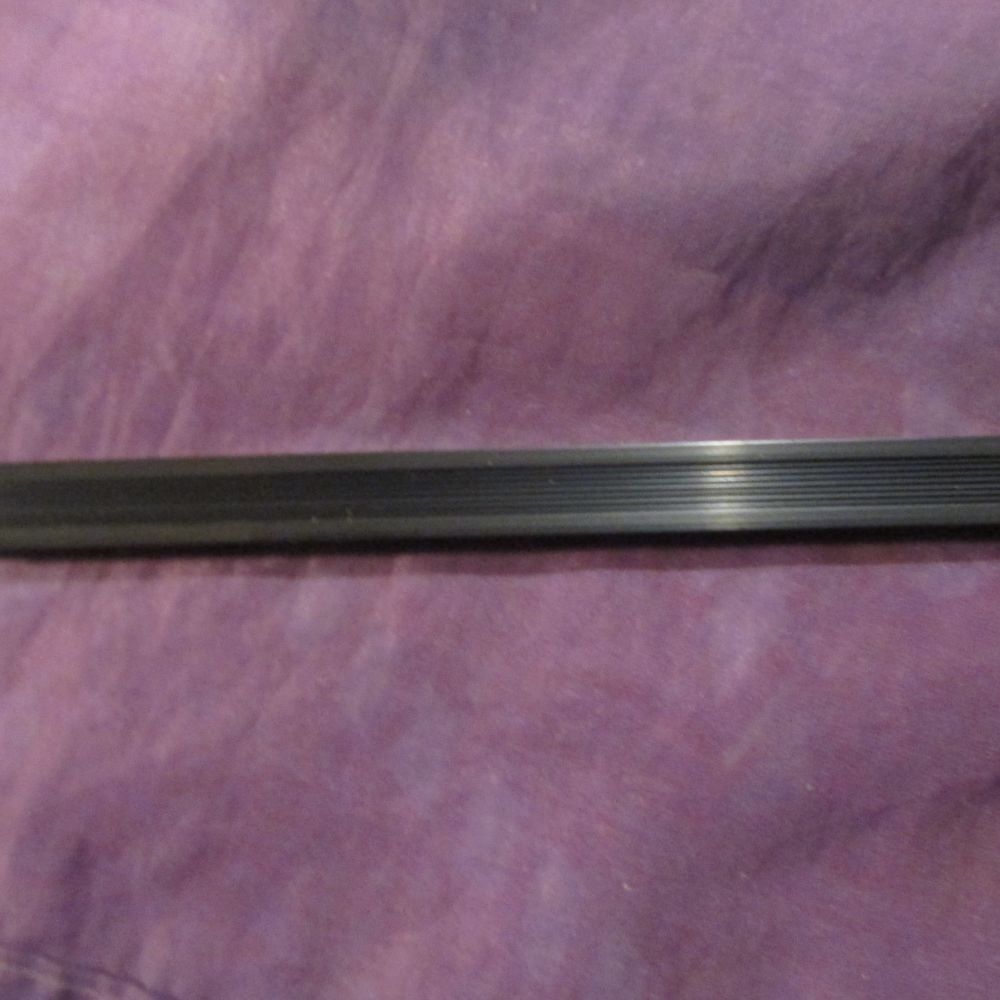 Brownells Dove-tail Scope Base Stock -img-2