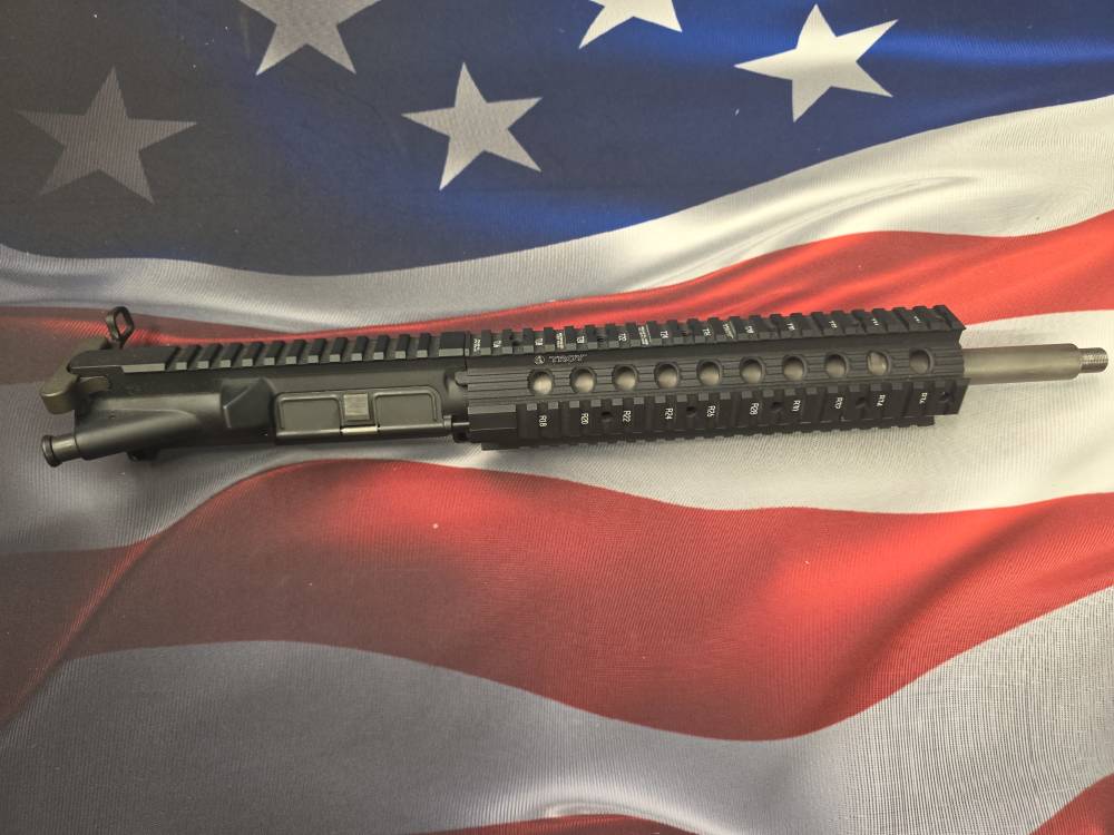 Noveske Upper-img-1