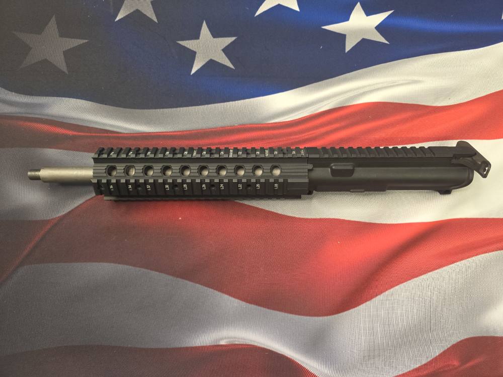 Noveske Upper-img-0
