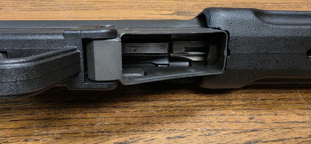 Century C93 Sporter 5.56 NOS-img-24