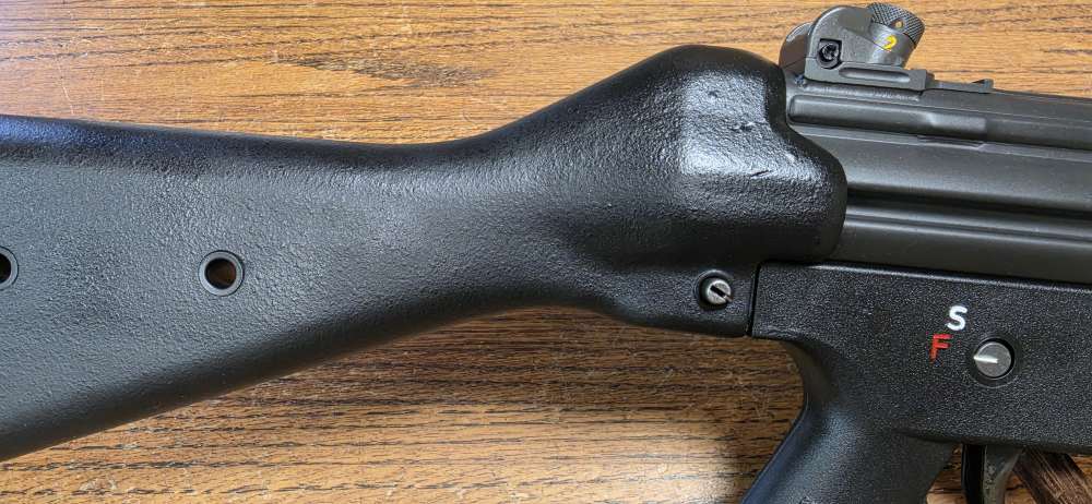 Century C93 Sporter 5.56 NOS-img-19