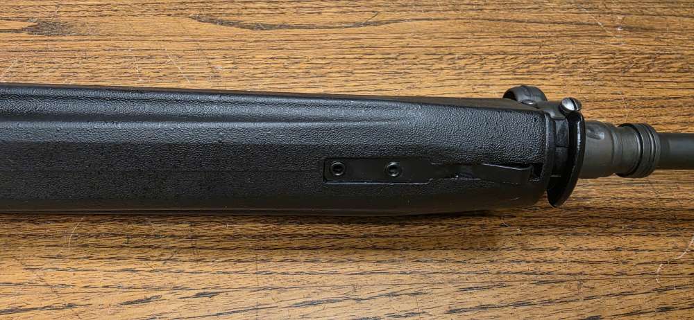 Century C93 Sporter 5.56 NOS-img-22