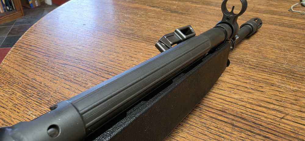 Century C93 Sporter 5.56 NOS-img-28