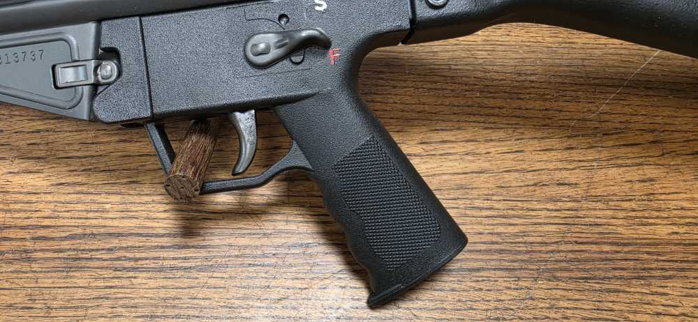 Century C93 Sporter 5.56 NOS-img-11