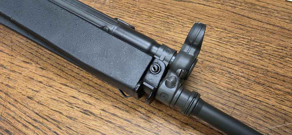 Century C93 Sporter 5.56 NOS-img-14