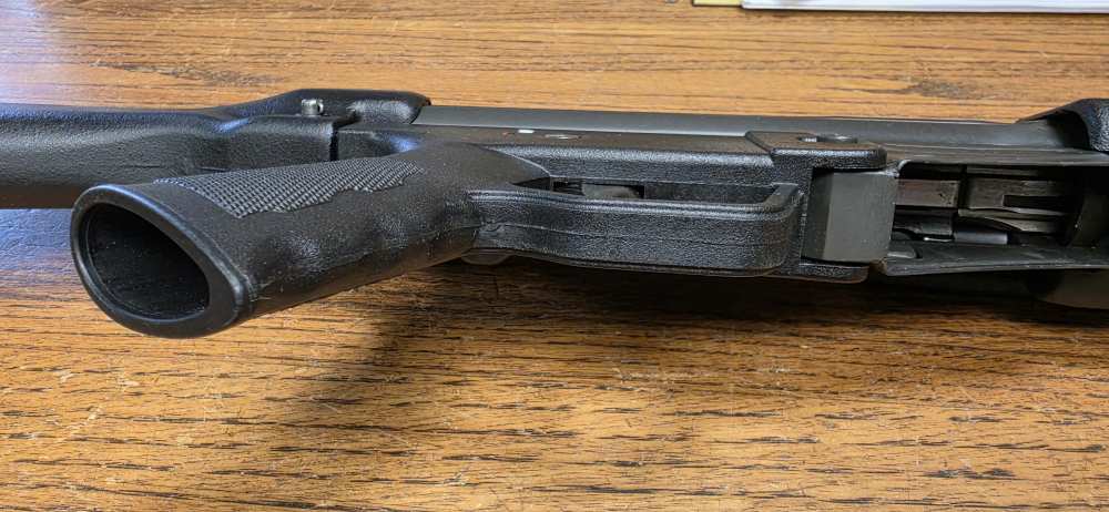Century C93 Sporter 5.56 NOS-img-25