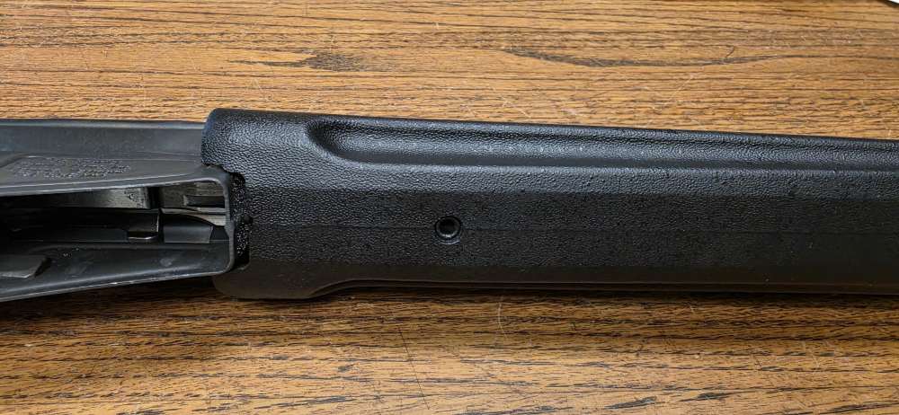 Century C93 Sporter 5.56 NOS-img-23