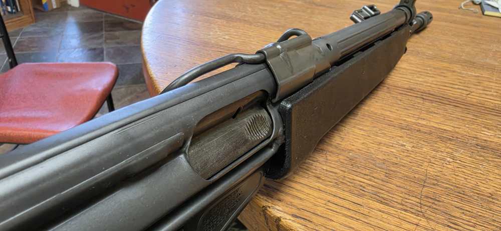 Century C93 Sporter 5.56 NOS-img-29