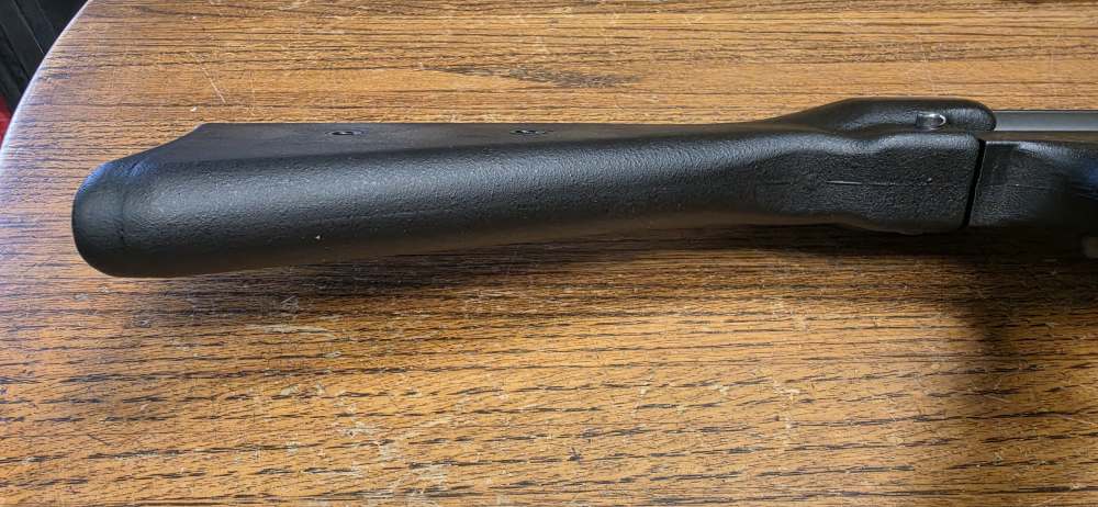 Century C93 Sporter 5.56 NOS-img-26
