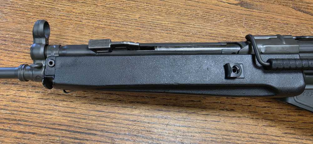 Century C93 Sporter 5.56 NOS-img-6
