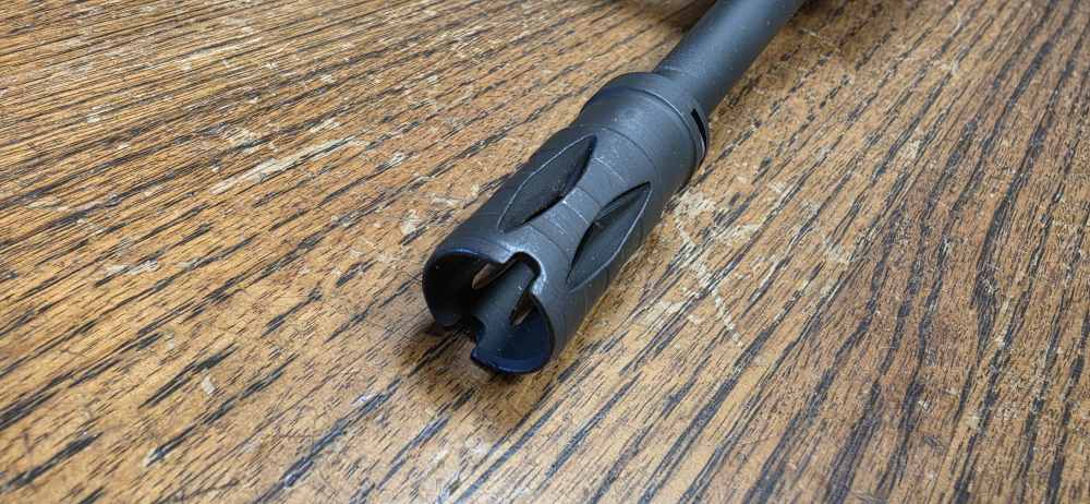 Century C93 Sporter 5.56 NOS-img-4