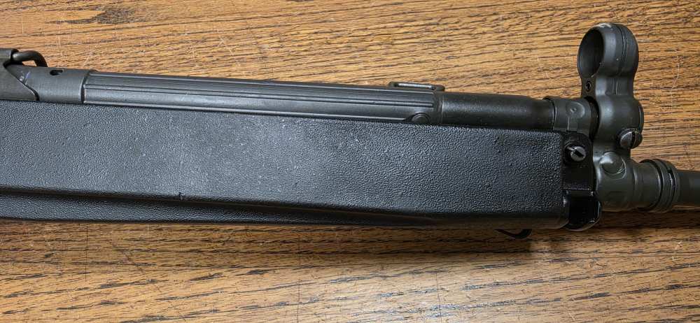 Century C93 Sporter 5.56 NOS-img-15
