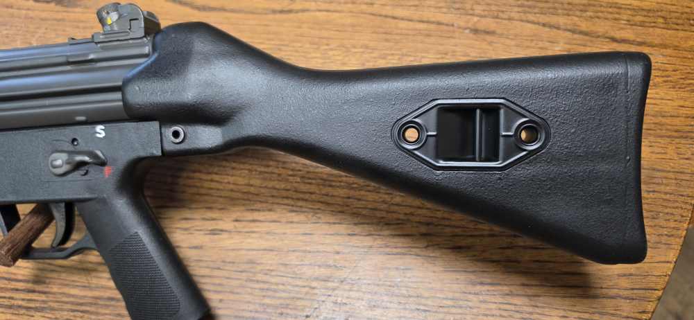 Century C93 Sporter 5.56 NOS-img-12