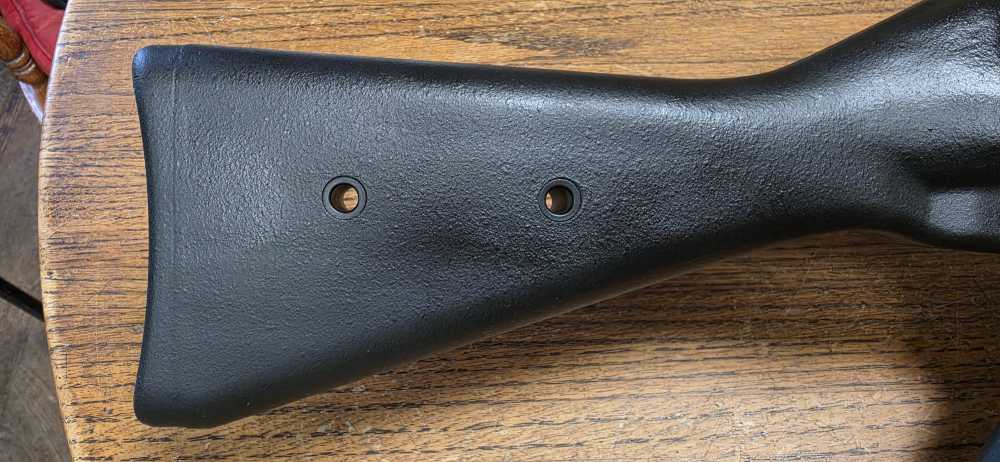 Century C93 Sporter 5.56 NOS-img-20