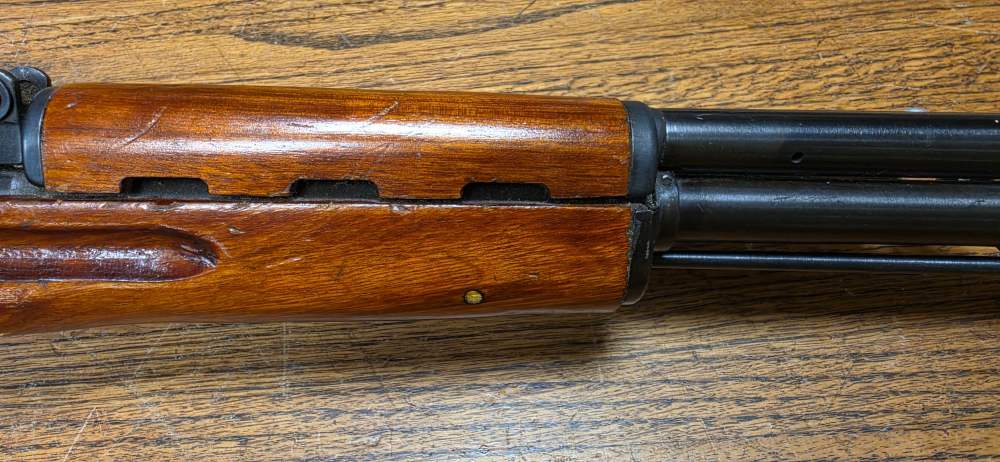 CSI/Norinco SKS 7.62x39-img-13