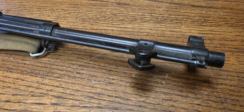CSI/Norinco SKS 7.62x39-img-19
