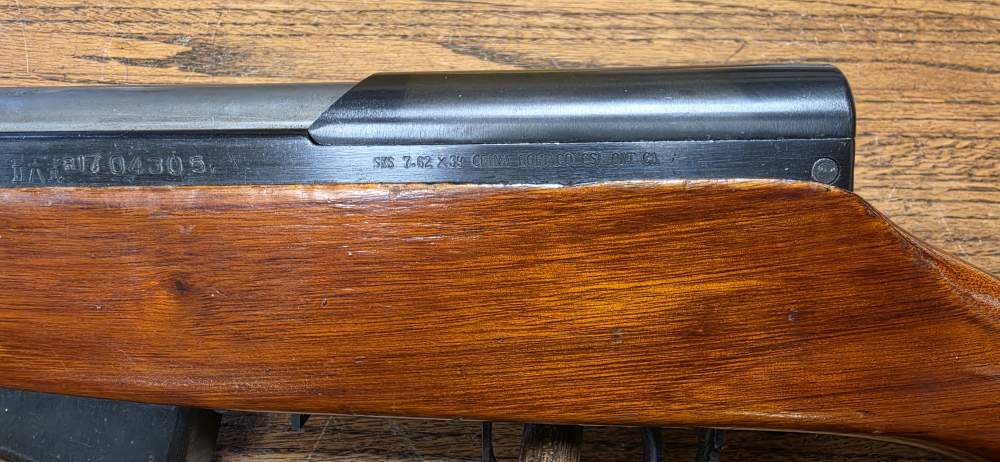 CSI/Norinco SKS 7.62x39-img-7