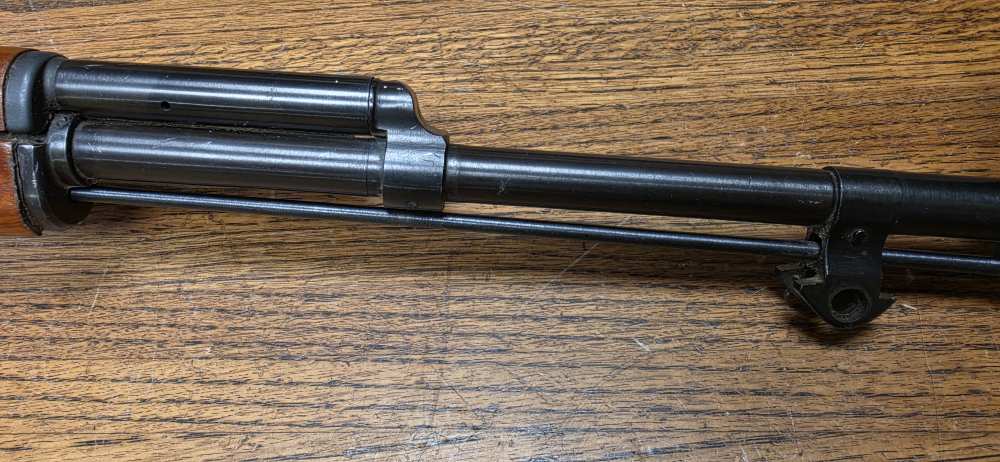 CSI/Norinco SKS 7.62x39-img-12