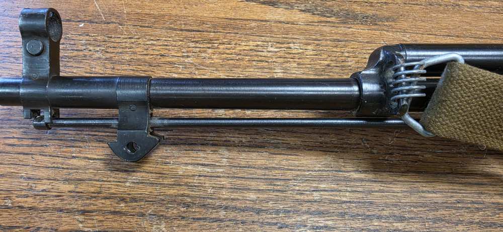 CSI/Norinco SKS 7.62x39-img-3