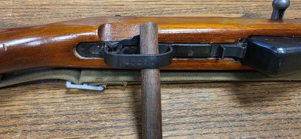 CSI/Norinco SKS 7.62x39-img-22