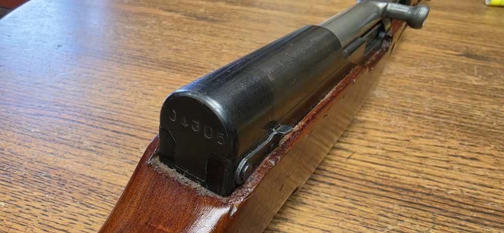 CSI/Norinco SKS 7.62x39-img-28