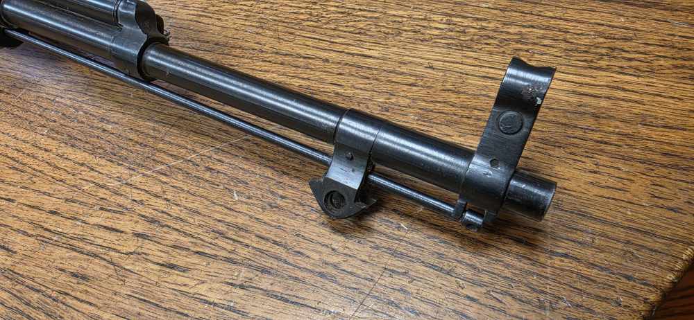 CSI/Norinco SKS 7.62x39-img-11