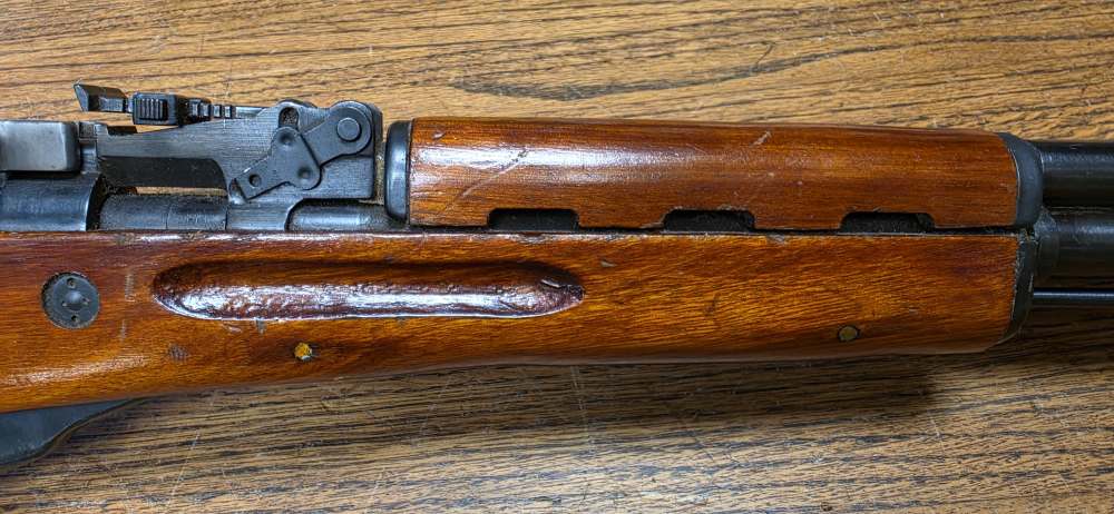 CSI/Norinco SKS 7.62x39-img-14